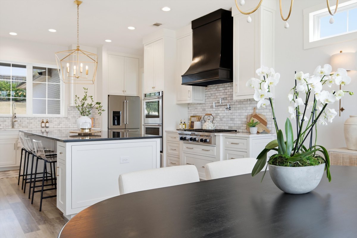 Magnolia Realty tweet media