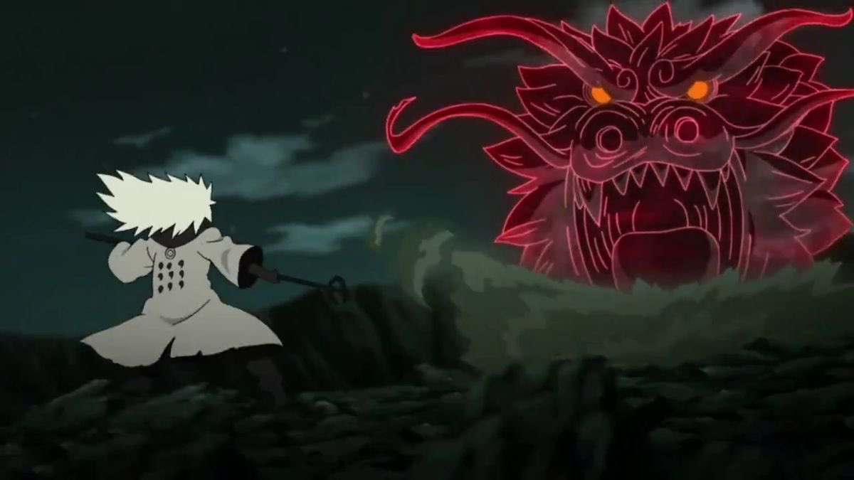 Del_Uzumaki's tweet photo. And these https://t.co/IJGnDBmoMM