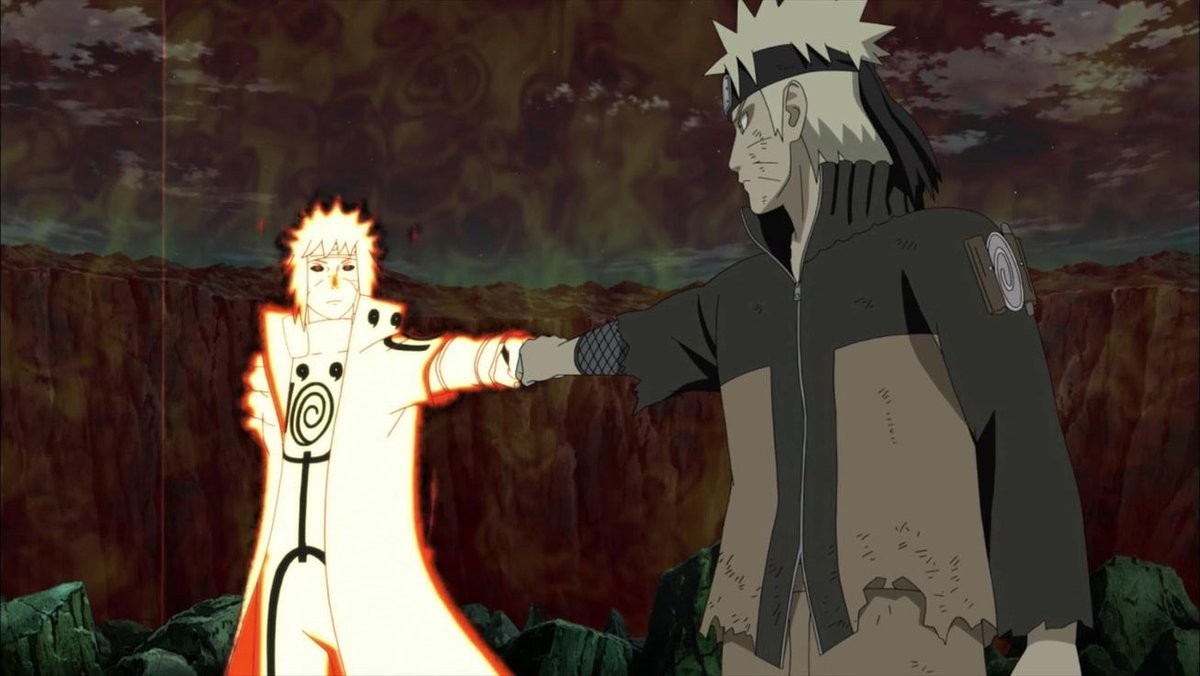 Del_Uzumaki's tweet photo. And these https://t.co/IJGnDBmoMM