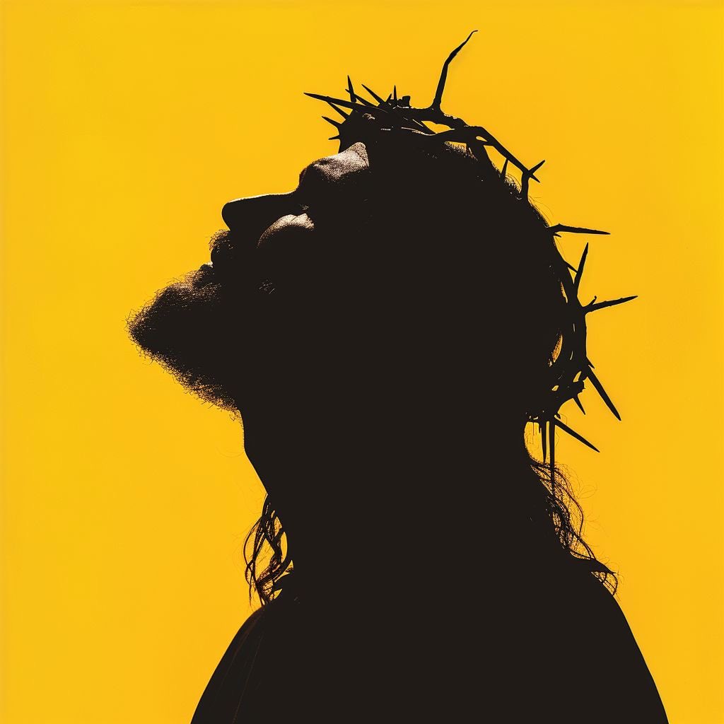 Aesthetic.Guyy tweet media