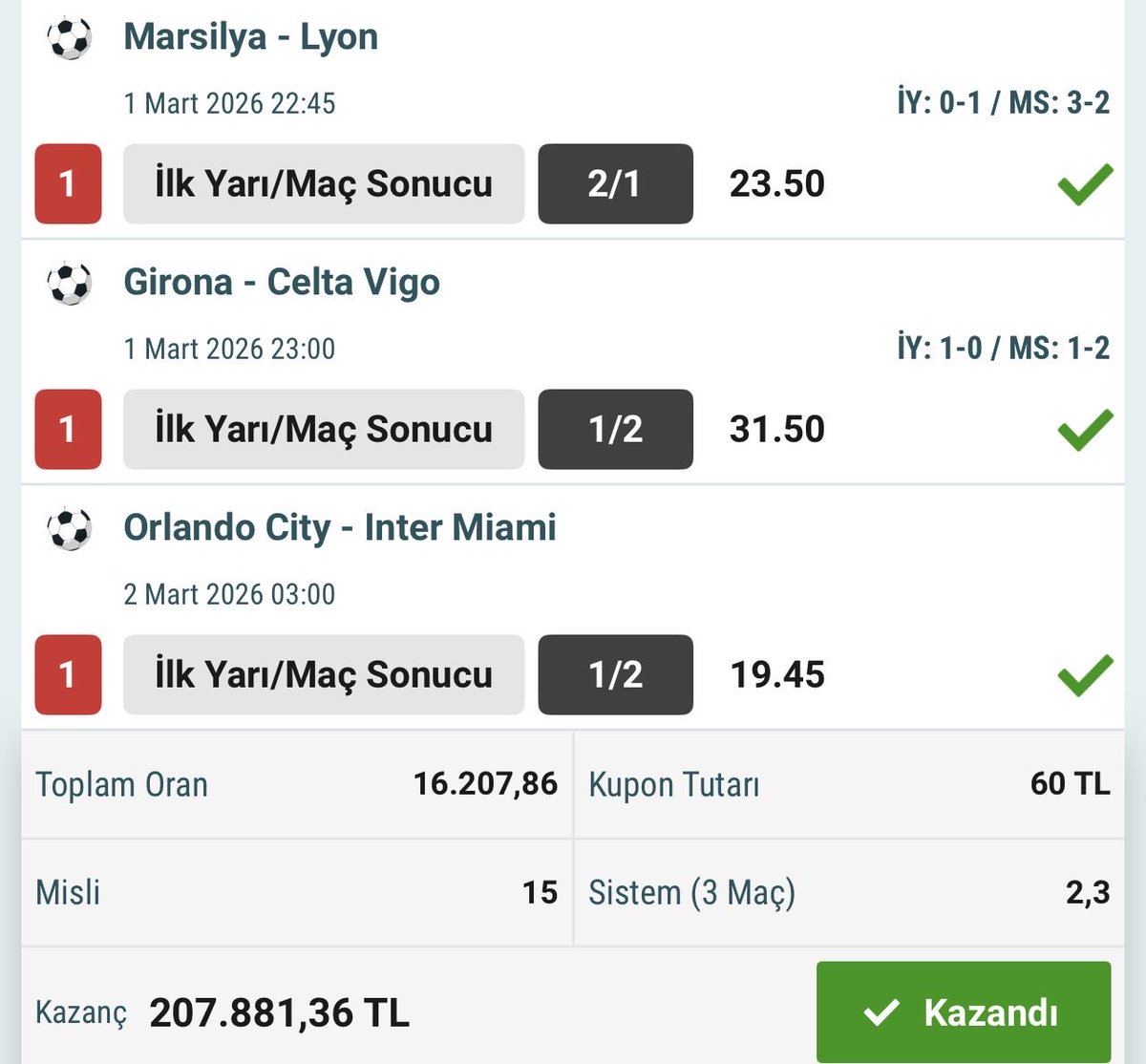 Escobarxtahmin's tweet photo. Bunlar da Telegram da verdiğimiz Çerezler https://t.co/mIENEvlNIC