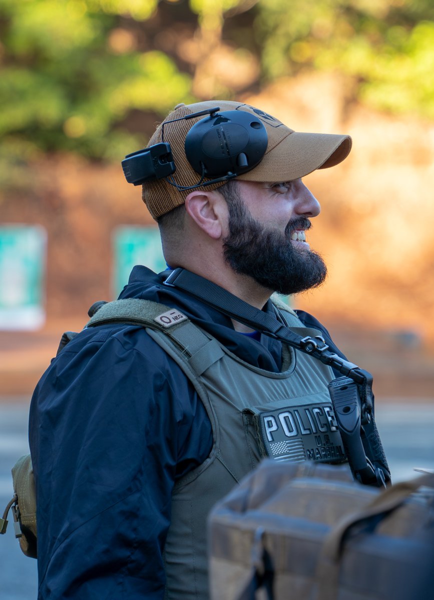 Georgia Department of Community Supervision tweet media