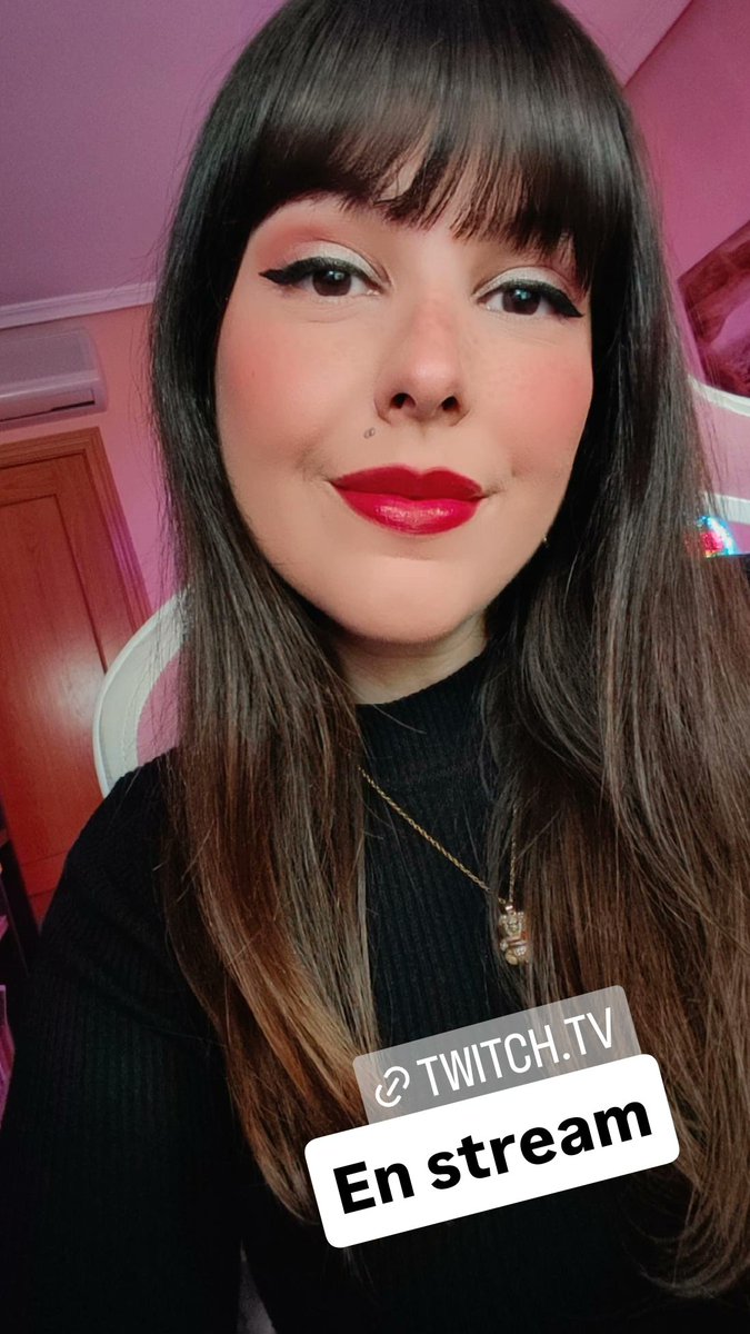 En stream twitch.tv/piruletaparty