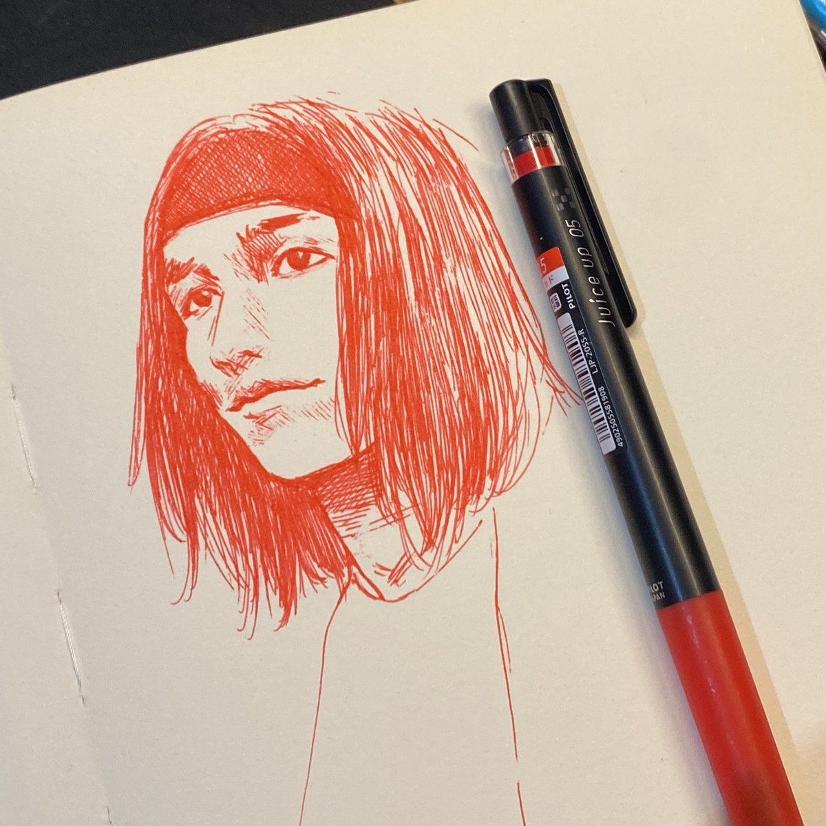 mbak lenlen tweet media