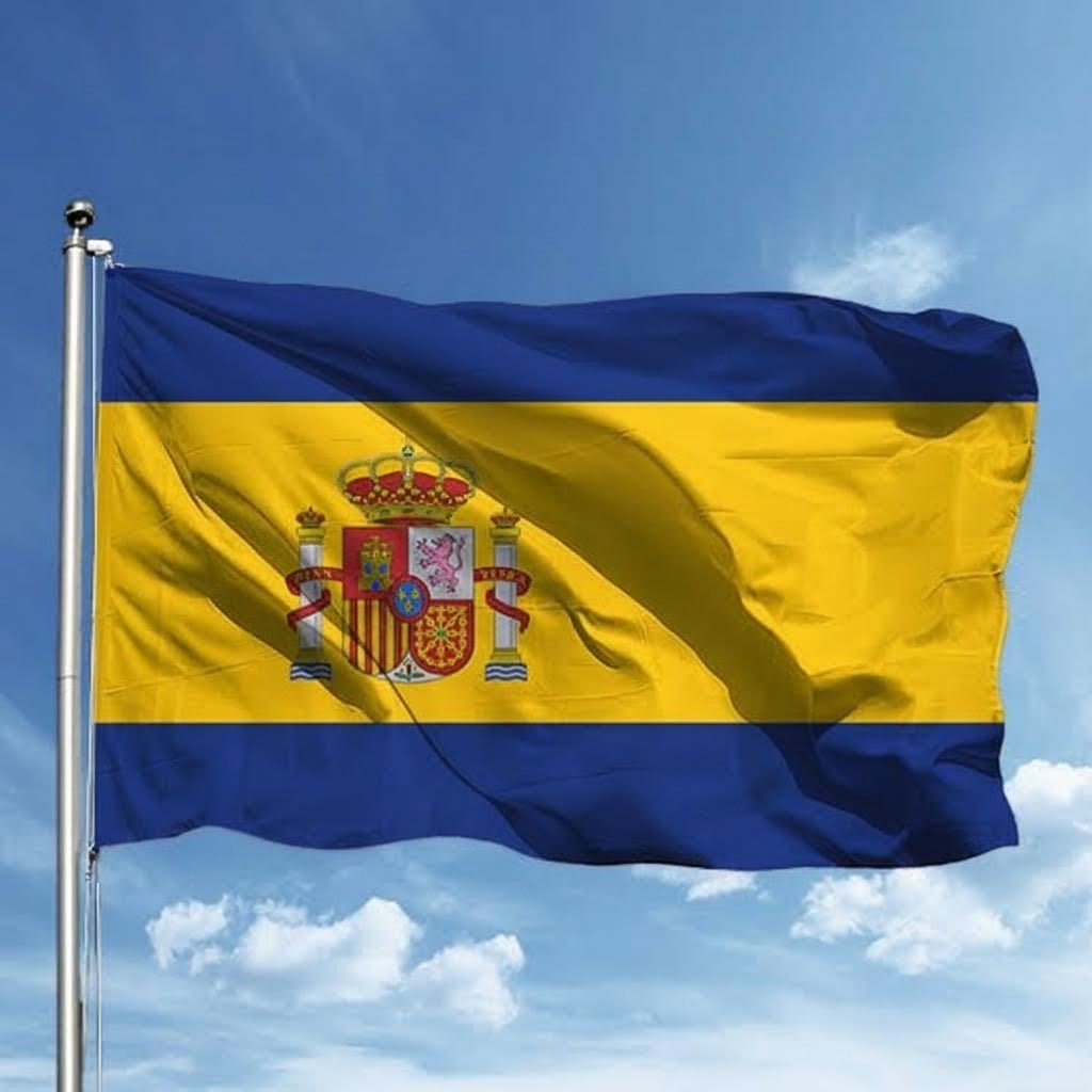 Böyle daha güzel oldu