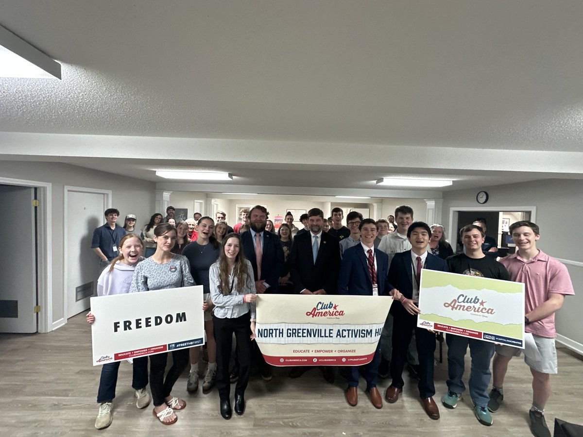 Gracen Shivar tweet media