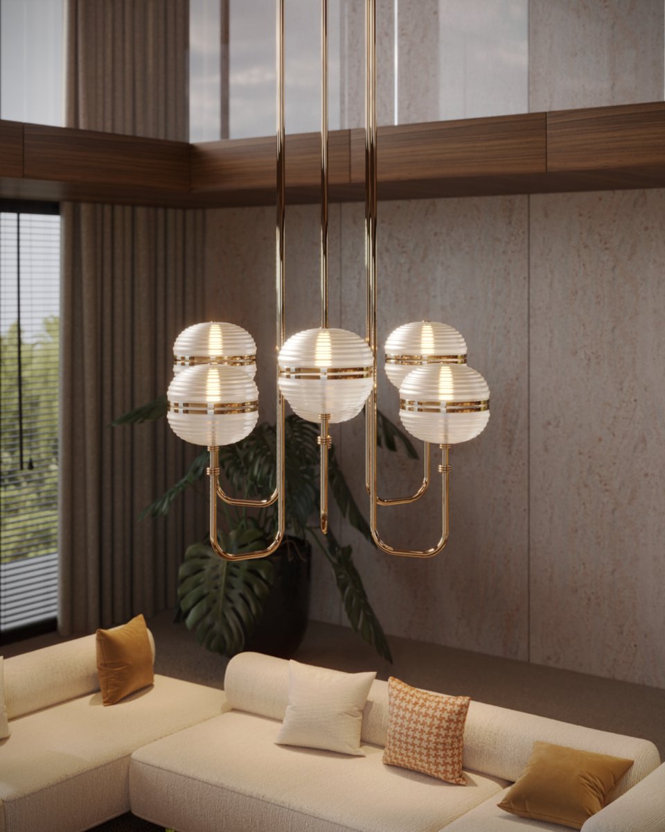 Mezzo Collection tweet media