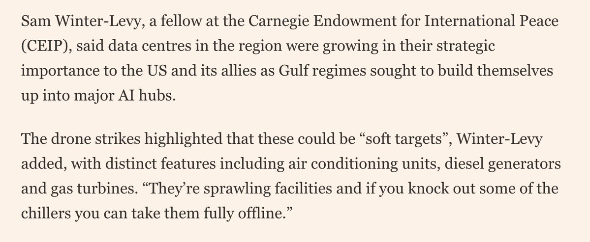 Sam Winter-Levy tweet media