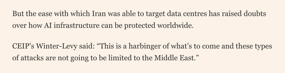 Sam Winter-Levy tweet media