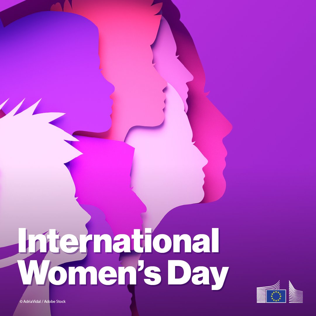 EU Budget tweet media