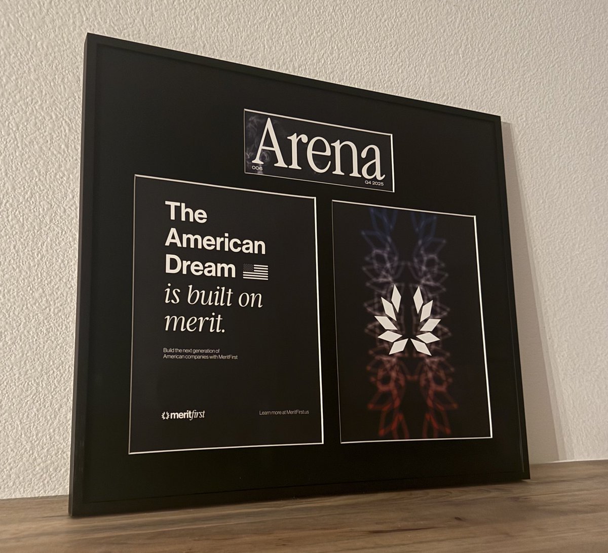 Zack Ganieany tweet media