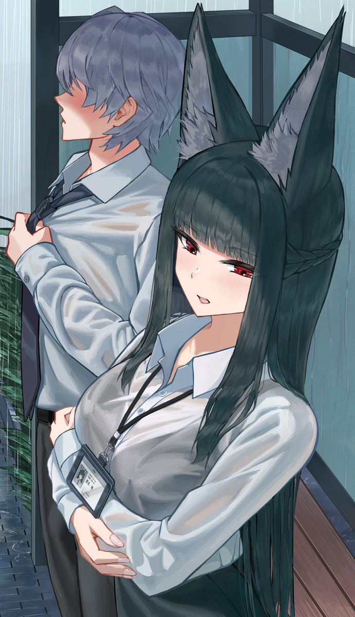 米_飯 komemeshi tweet media