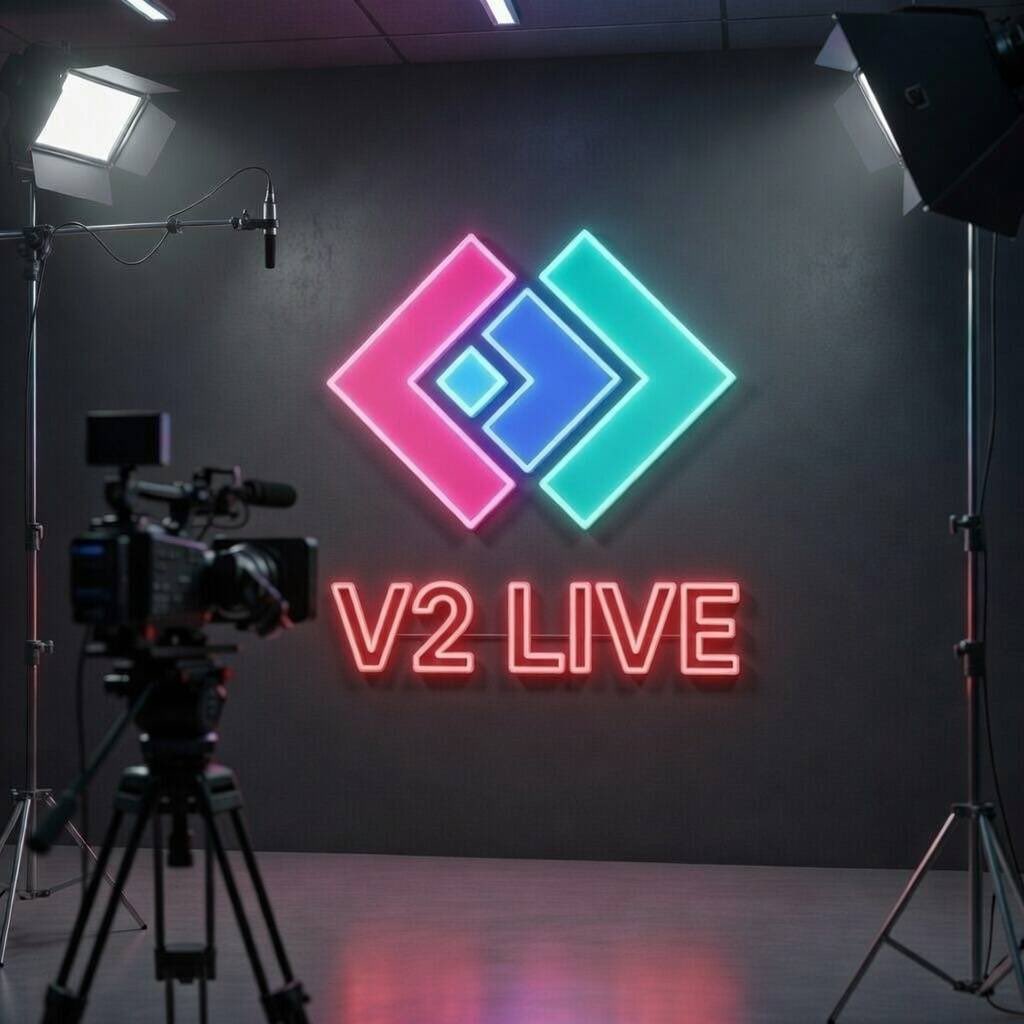 captainsnowboy tweet media