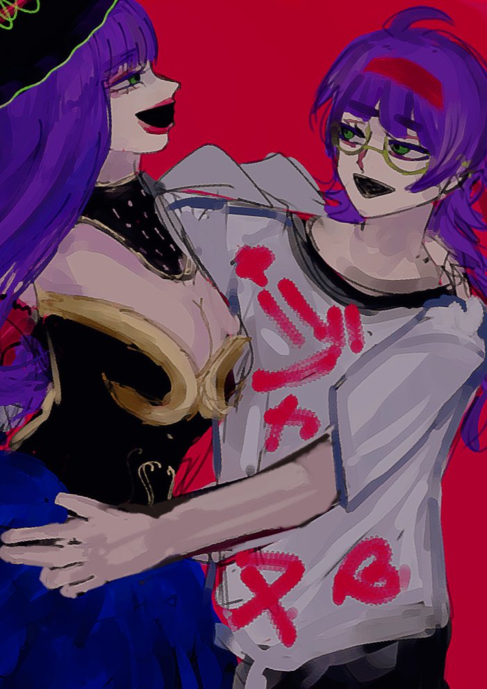 ＊＊＊＊＊＊ tweet media