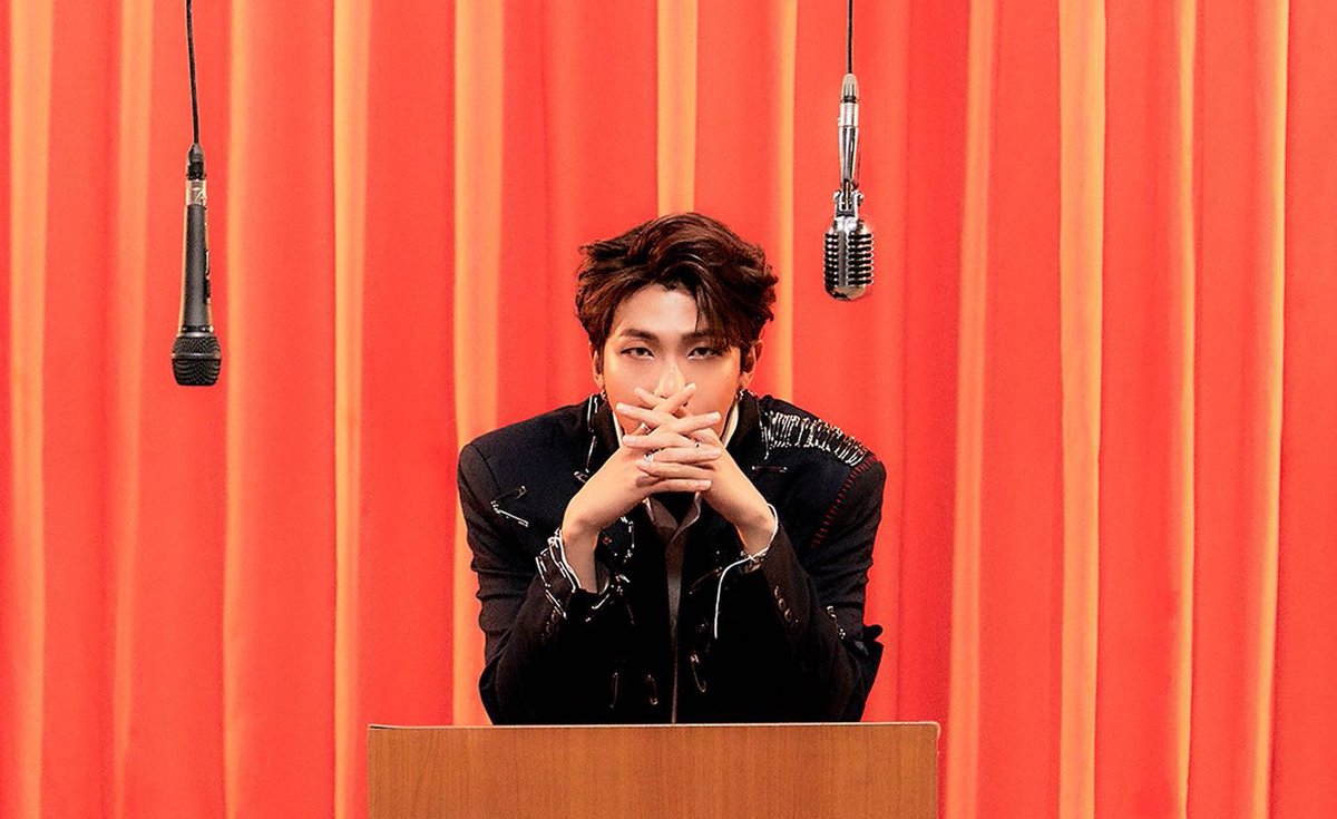 BTS Charts & Awards tweet media