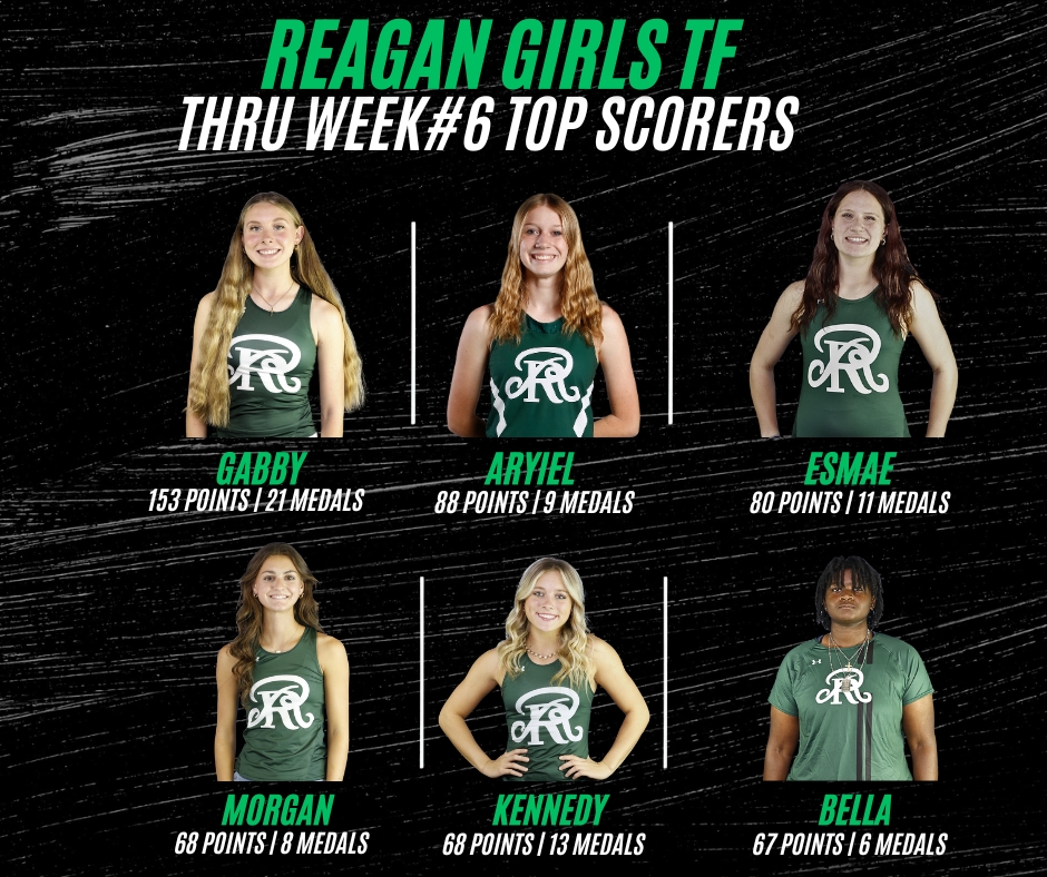 REAGAN TF® 🇺🇸 tweet media