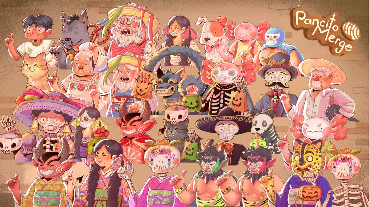 Fáyer🔥 tweet media