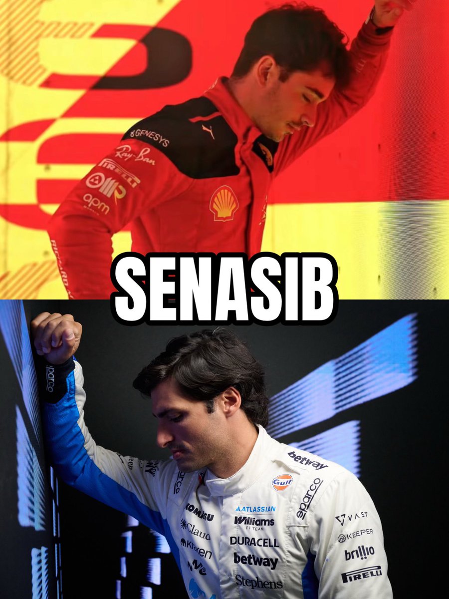 aura アウラ🌶️🏁 tweet media