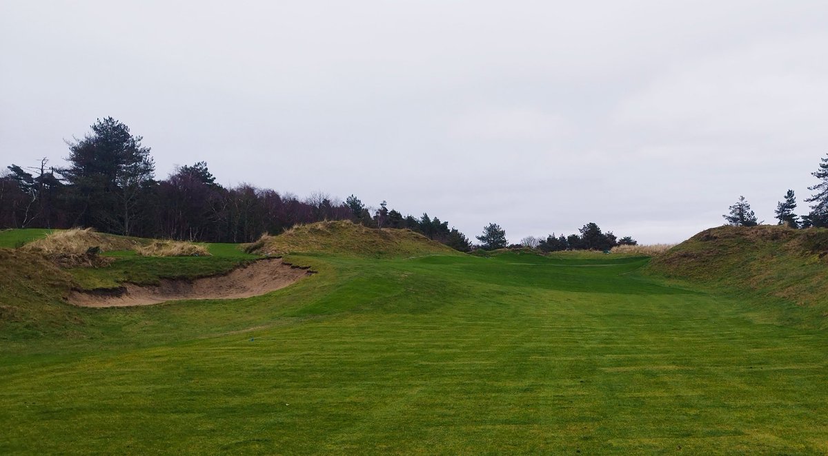 Chris Cardinal tweet media