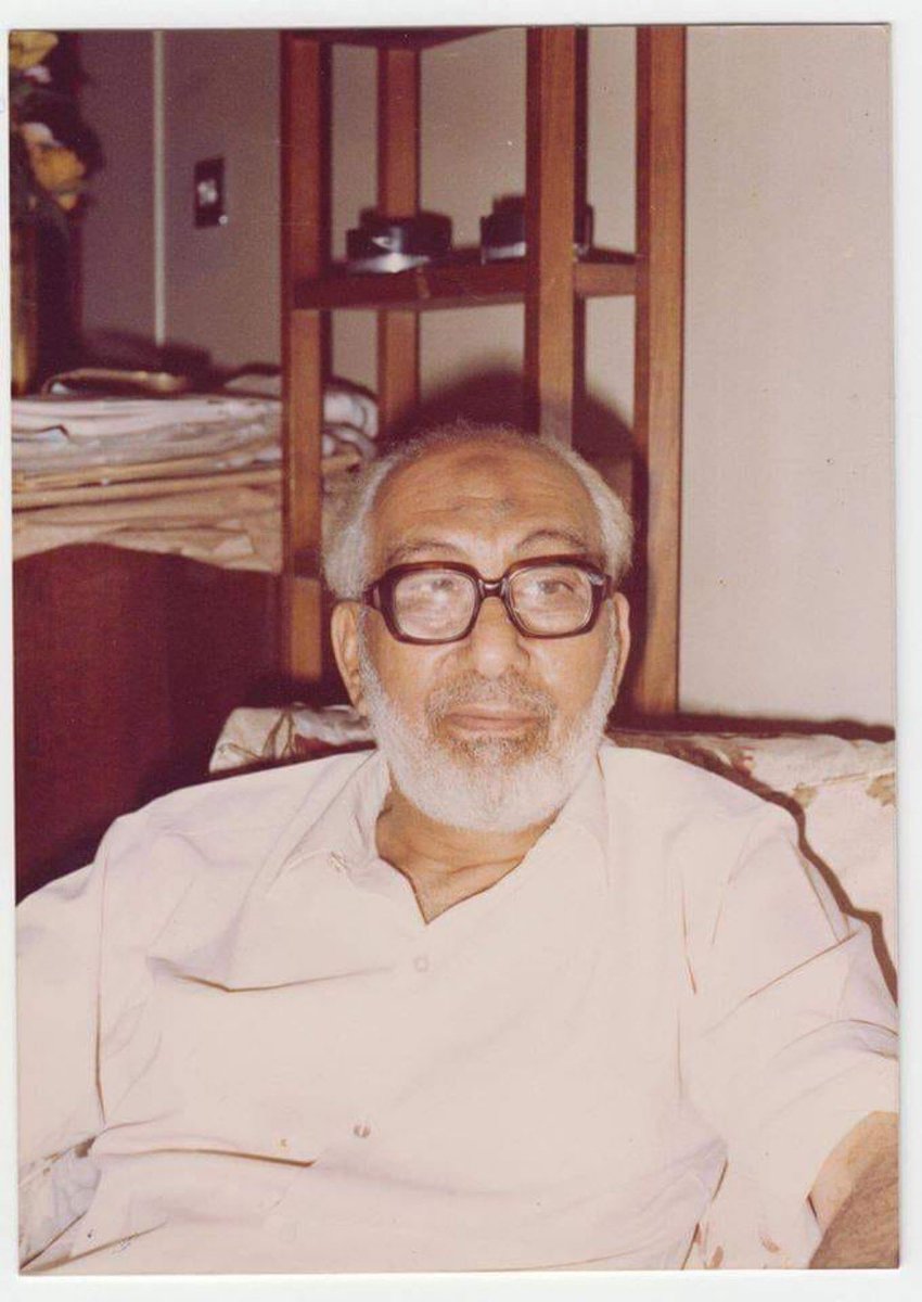 عبد الحليم مدبر tweet media