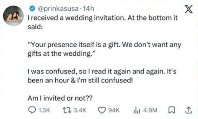 Demi Getschko tweet media