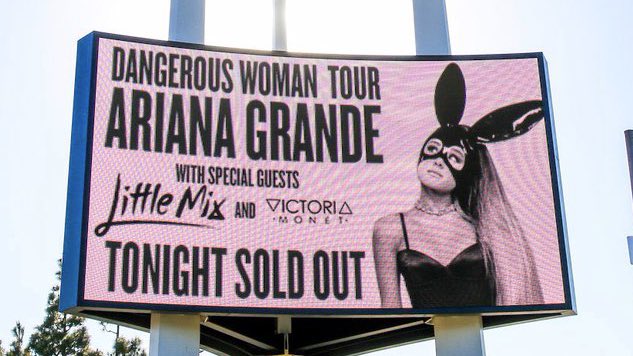 jordan ☽ tweet media