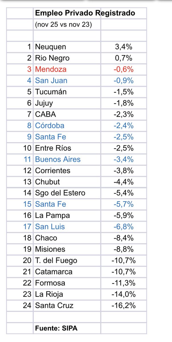 Adriana Cano tweet media