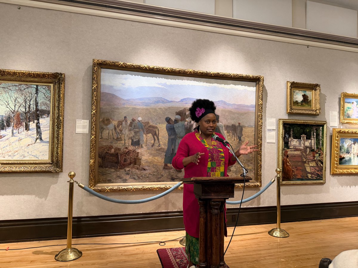 Pursuit of Innovation (Pi515) tweet media