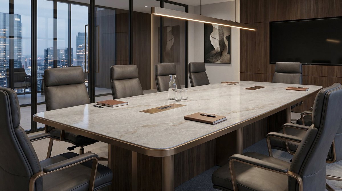 Vicostone USA tweet media