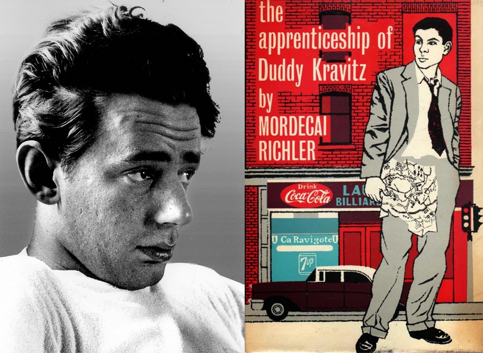 Joseph Hirsch tweet media