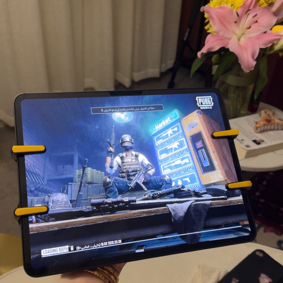 رهف UGC Creator 🪄 tweet media