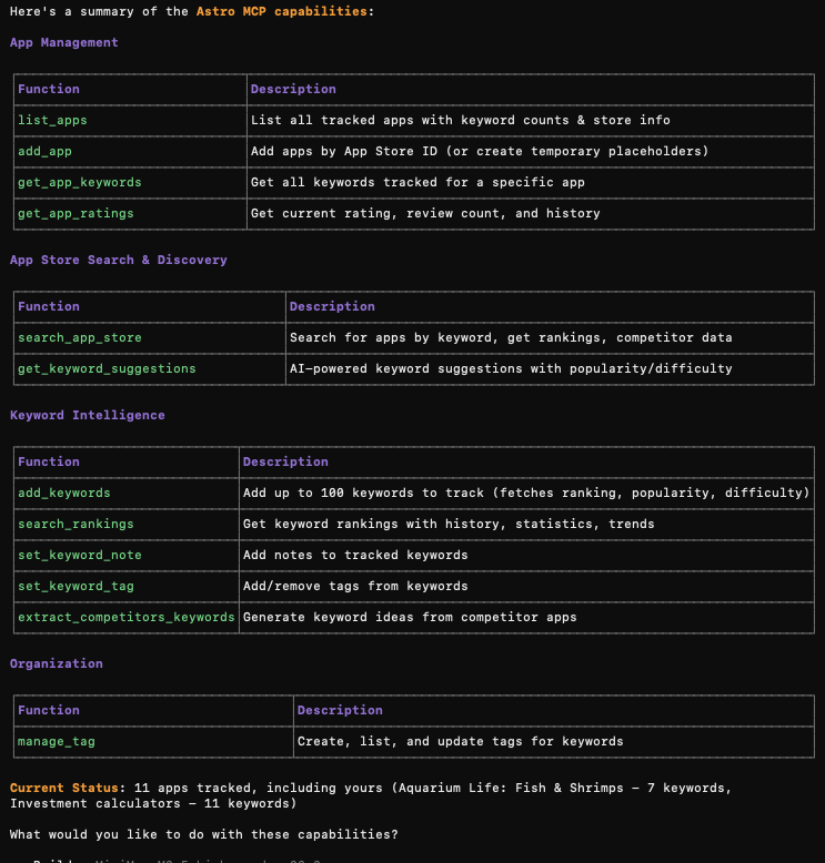 Sahil Satralkar tweet media