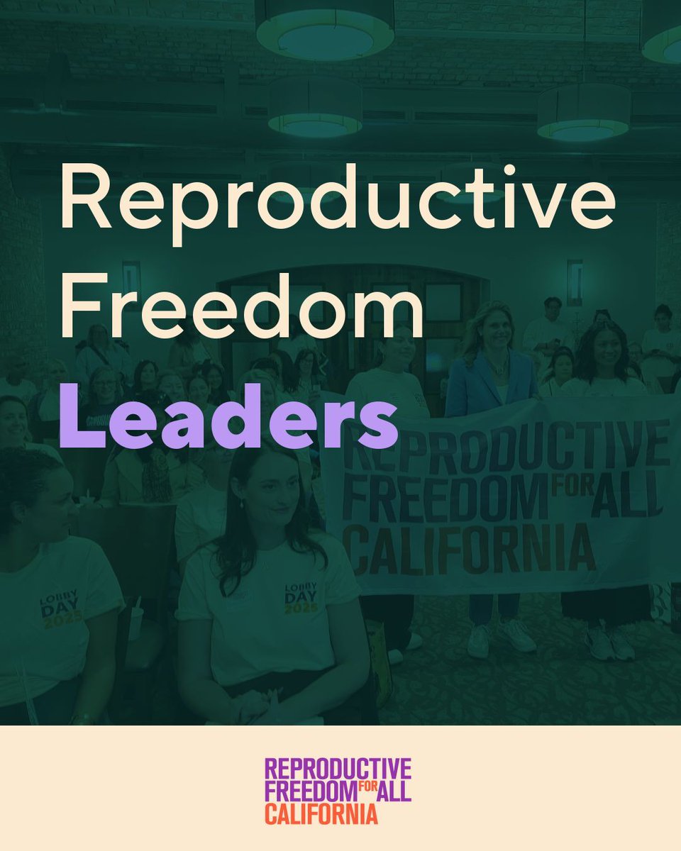 Senator Tom Umberg tweet media