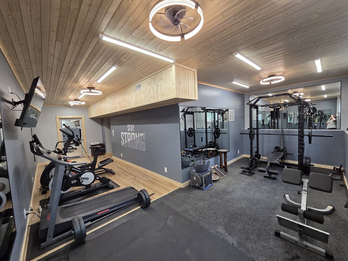 RetirementManifesto tweet media