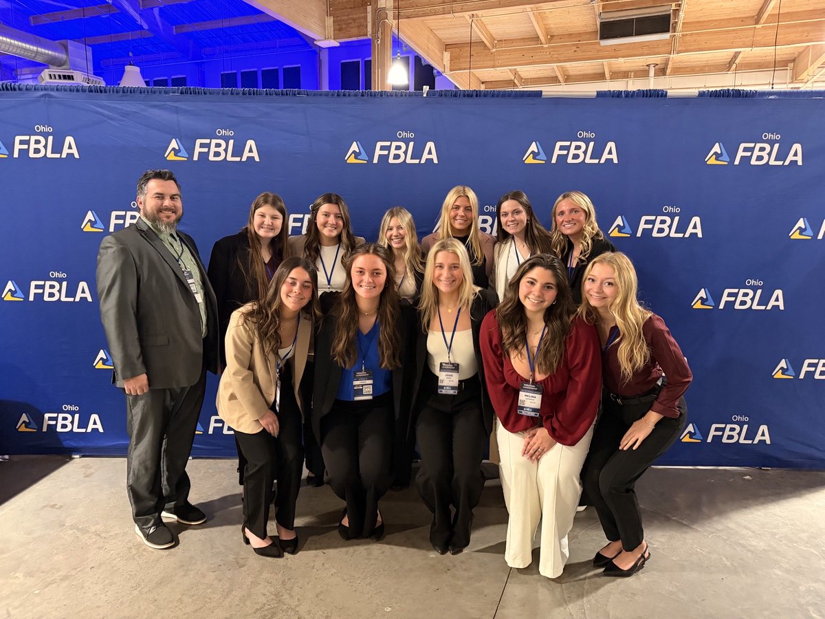 Seton High School tweet media