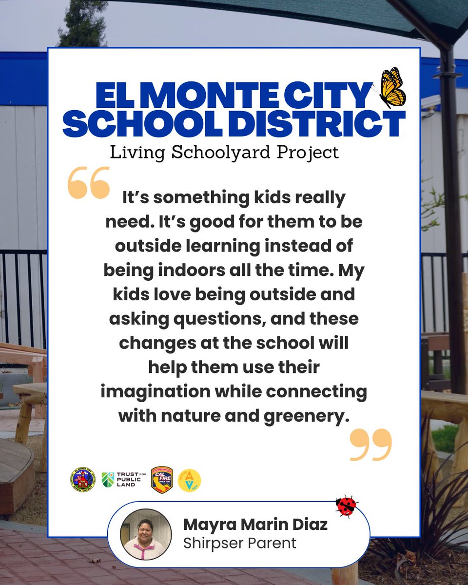 ActiveSGV tweet media