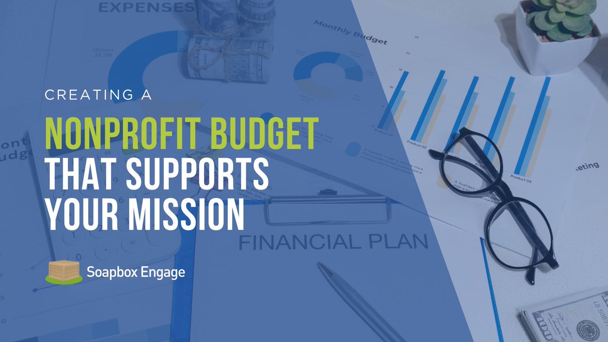 Soapbox Engage tweet media