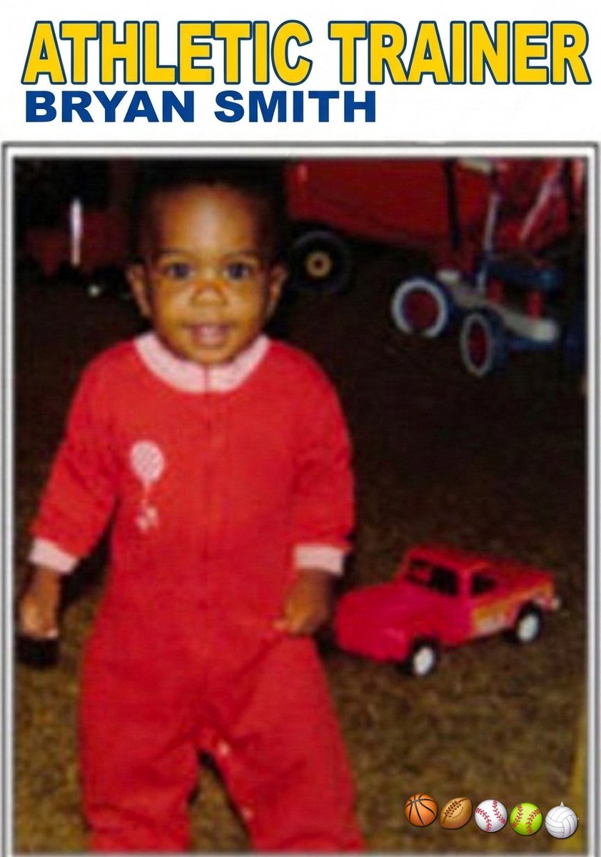 TheInjuredList tweet media