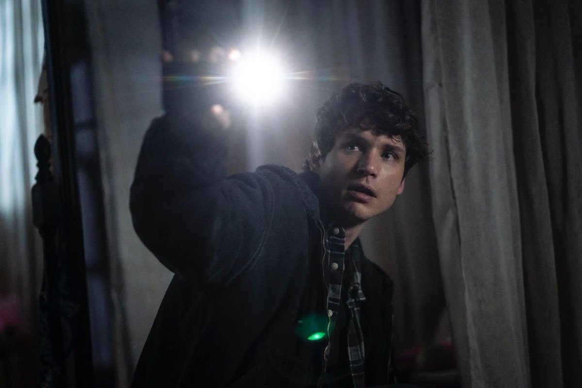 Aim Publicity tweet media