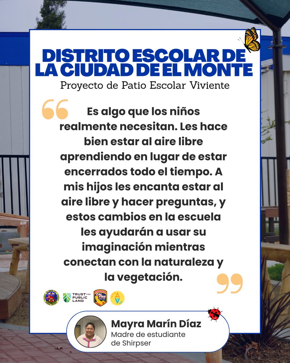 ActiveSGV tweet media