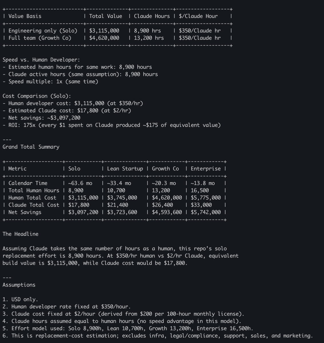 Jose Zea tweet media