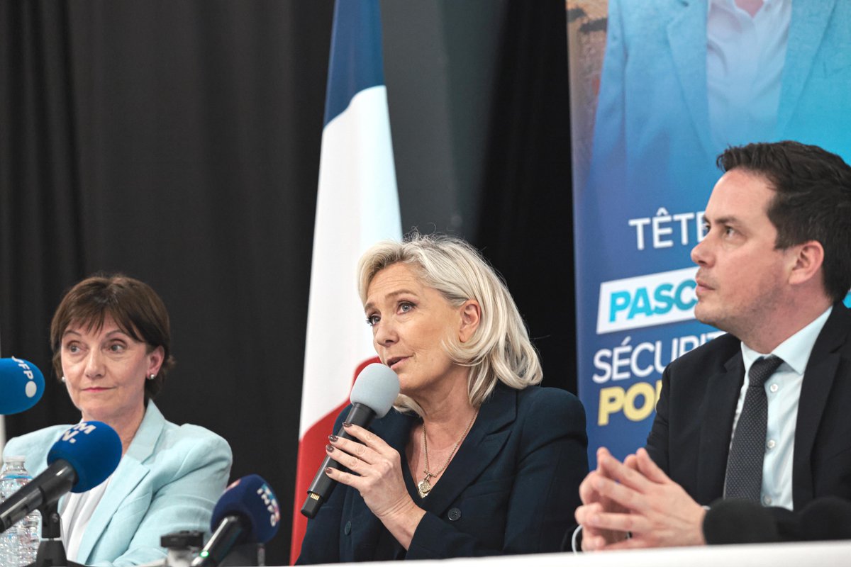 Il faut lutter contre les commerces qui blanchissent l'argent du narcotrafic. 

Ils contribuent au développement de la délinquance, et prennent la place de potentiels commerces qui pourraient s'installer, et apporter du bien être à la population.