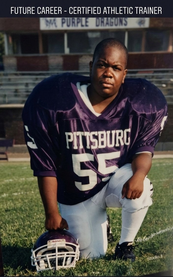 TheInjuredList tweet media