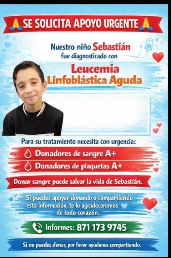 Guerrerita 💚🧚♂️ tweet media