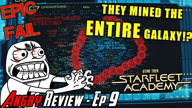 Joe Vargas tweet media