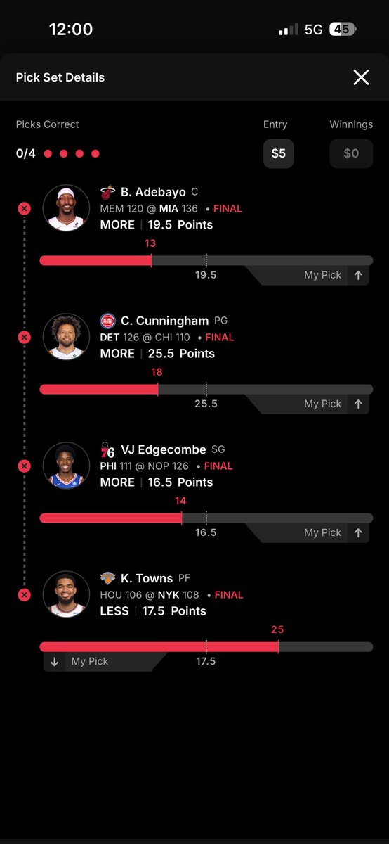 🐊 🏈 🦅 tweet media