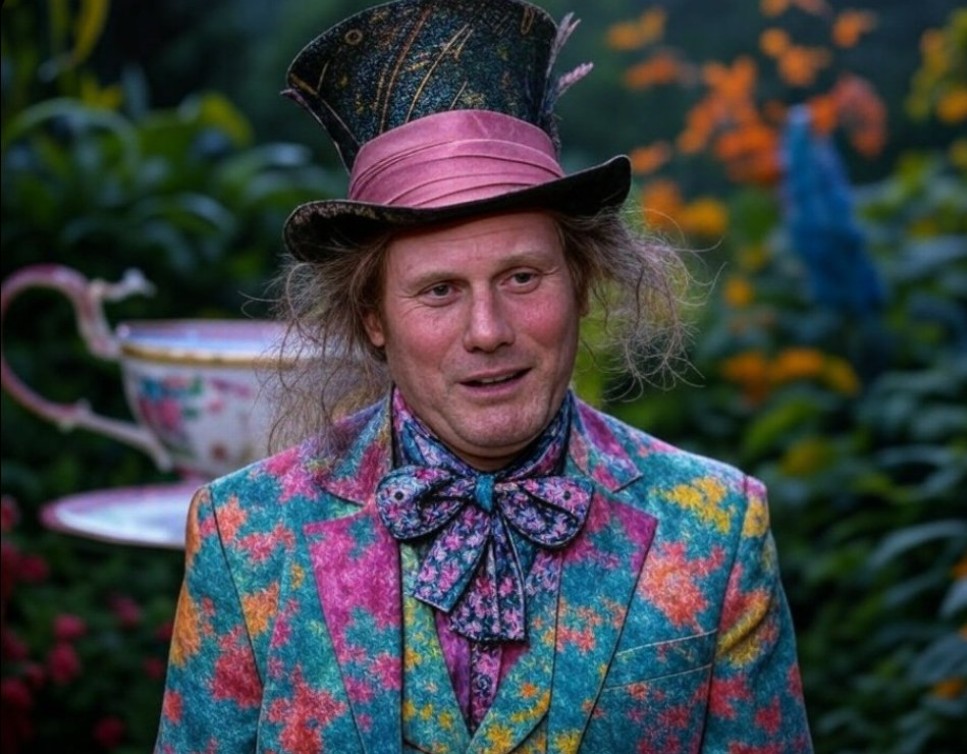 Ares Cuda tweet media