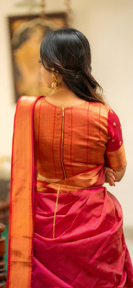 indian_beautee's tweet photo. Face card 😍❤️ 

Athmika 🔥

#AthmikaSumithran https://t.co/FNSHlVmDjB