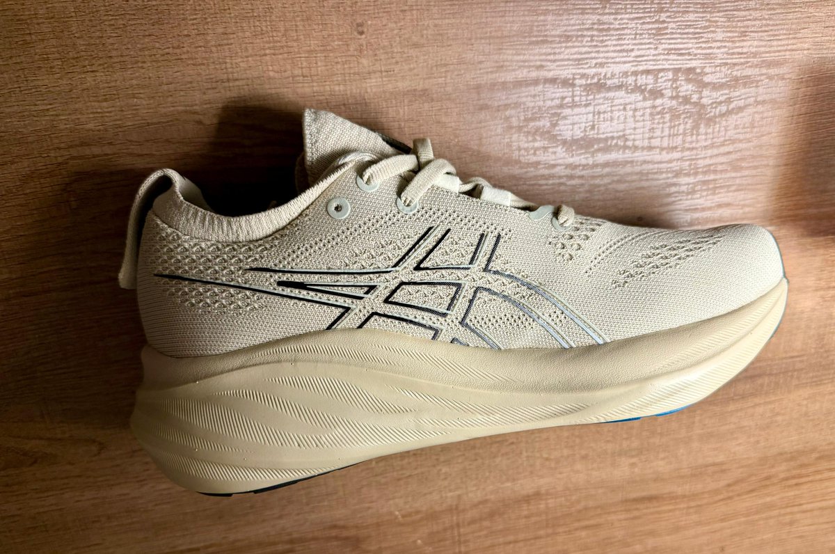 أبو تركي tweet media