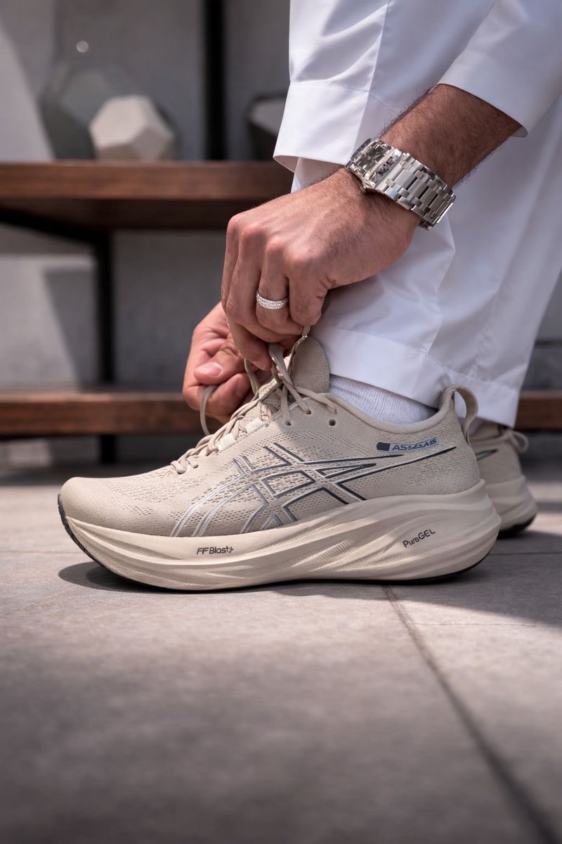 أبو تركي tweet media